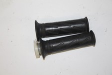 Riginal lenkergriffe lenker gebraucht kaufen  Porta Westfalica