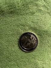 Biete goldmünze pauluskirchen gebraucht kaufen  Bornheim