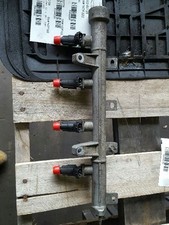 2002 hyundai accent parts for sale 2002 hyundai accent parts for sale Bridgeport