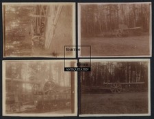 Fotos stfront bromberg gebraucht kaufen  Berlin