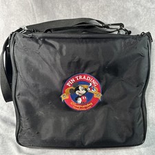 Disney catalog pin for sale  Winter Park