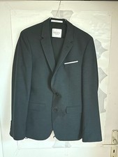 Digel slim fit gebraucht kaufen  Grevenbroich