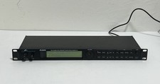 Alesis QuadraVerb 2 Dual Channel Octal Processing Master Effects W/Digital I/O comprar usado  Enviando para Brazil