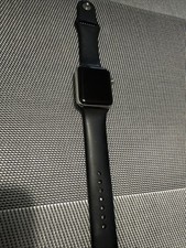 Watch mm edelstahl gebraucht kaufen  Rostock