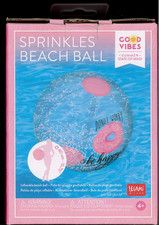 Legami sprinkles beach usato  Urbino