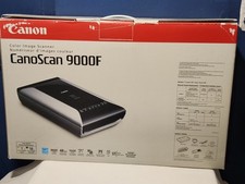 Nuovo canon canoscan usato  Spedire a Italy