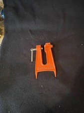 Dolmar chainsaw filing for sale  CAMBRIDGE