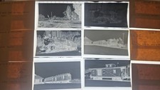 Original virginia truckee for sale  Freeport