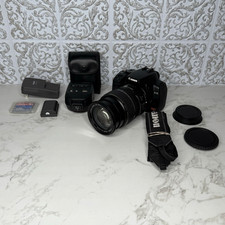 Canon eos digital for sale  Prineville