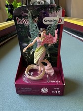 Schleich bayala femaja for sale  Morgan Hill