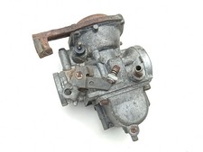 Carburatore mikuni originale usato  Italia