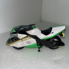 bike rangers power for sale  ST. LEONARDS-ON-SEA