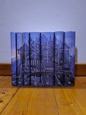 Saga completa libri usato  Visano