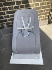 chicco bouncer for sale  LONDON