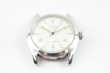 rolex watch dials for sale  LEEDS
