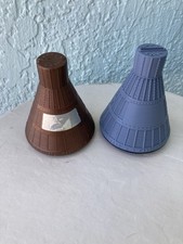 Vtg mercury redstone for sale  Lombard