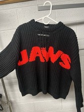 Raf simons calvin for sale  Middletown