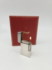 dupont gas gebraucht kaufen dupont gas gebraucht kaufen Wiesbaden
