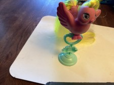 Vintage little pony for sale  Geneva