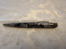 retro 51 for sale retro 51 for sale Pompano Beach