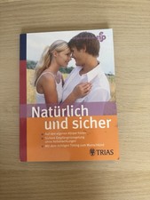 Buch nfp natürlich gebraucht kaufen  Herzogenaurach