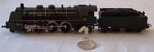 Marklin 3083. locomotiva usato  Roma