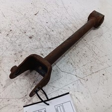 Lower control arm for sale  Sauk Centre