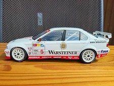 Models bmw 320i gebraucht kaufen  Donaueschingen