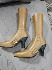 Big bratz yasmin for sale  Monterey