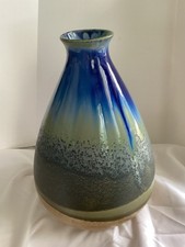 Beautiful vintage cobalt for sale  Saint Ignace