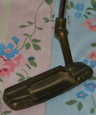 Karsten corp ping for sale  ENFIELD