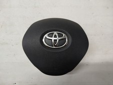 Toyota aygo 1.0 for sale  NEWCASTLE UPON TYNE