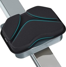 Rowing machine seat for sale  Swarthmore