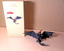 Hallmark keepsake ornament for sale  San Tan Valley