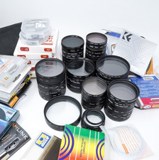 150 camera lens for sale  LONDON