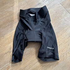 pinnacle bikes for sale  ILFORD