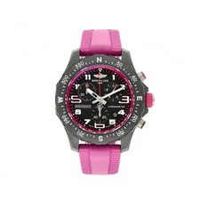 Breitling endurance ref gebraucht kaufen Breitling endurance ref gebraucht kaufen  Hamburg