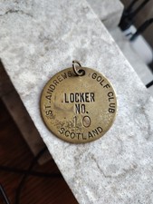 club golf locker for sale  Mosinee