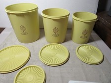 tupperware 805 for sale tupperware 805 for sale Indiana