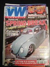 Super magazine 251 d'occasion  France