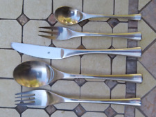 23141 wmf besteck gebraucht kaufen  Oberhausen