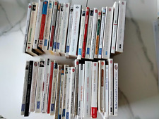Lot livres poche d'occasion  Moussan