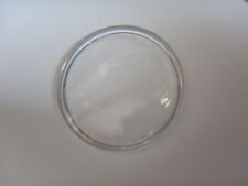 Verre plexi aquatic d'occasion  Villeneuve-Loubet