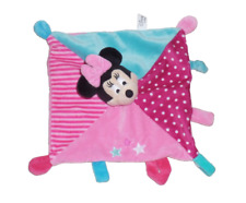 schmusetuch disney gebraucht kaufen schmusetuch disney gebraucht kaufen Wolfsburg