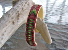 Navajo indian handmade for sale  Cortez