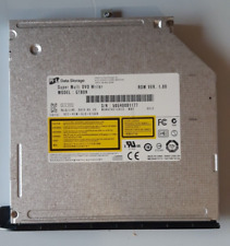 Lecteur dvd graveur d'occasion  Auxonne