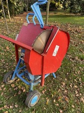 tagliatronchi usato tagliatronchi usato  Vaprio d'Agogna