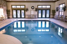 Wyndham smoky mountain for sale  USA