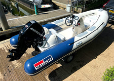 inflatable rib for sale inflatable rib for sale STRATFORD-UPON-AVON