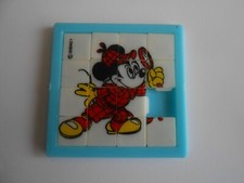 Topolino walt disney usato  Torino